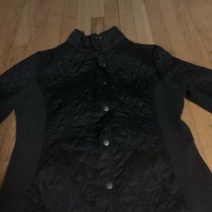 Merona youth large jacket